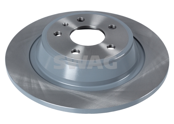 Disc frana 50 10 4853 SWAG